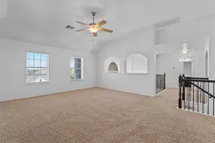 188 Rock Vista Run, Austin, TX 78737 - Photo 27