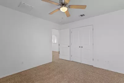 188 Rock Vista Run, Austin, TX 78737 - Photo 29