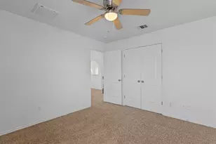 188 Rock Vista Run, Austin, TX 78737 - Photo 29