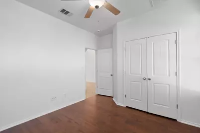 188 Rock Vista Run, Austin, TX 78737 - Photo 23