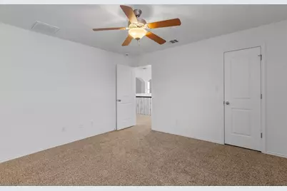 188 Rock Vista Run, Austin, TX 78737 - Photo 33