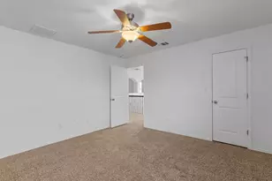 188 Rock Vista Run, Austin, TX 78737 - Photo 33