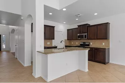 188 Rock Vista Run, Austin, TX 78737 - Photo 11