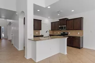 188 Rock Vista Run, Austin, TX 78737 - Photo 11