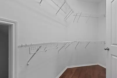 188 Rock Vista Run, Austin, TX 78737 - Photo 21