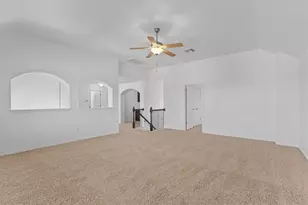 188 Rock Vista Run, Austin, TX 78737 - Photo 25