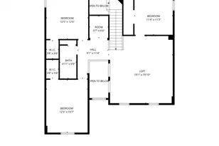 188 Rock Vista Run, Austin, TX 78737 - Photo 37