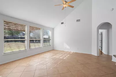 188 Rock Vista Run, Austin, TX 78737 - Photo 9