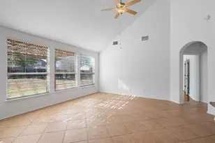 188 Rock Vista Run, Austin, TX 78737 - Photo 9