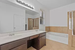 188 Rock Vista Run, Austin, TX 78737 - Photo 19