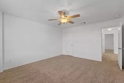 188 Rock Vista Run, Austin, TX 78737 - Photo 31