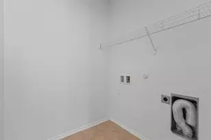 188 Rock Vista Run, Austin, TX 78737 - Photo 15