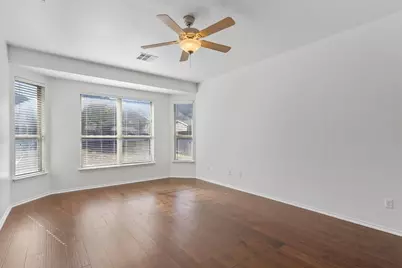 188 Rock Vista Run, Austin, TX 78737 - Photo 17