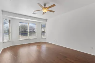 188 Rock Vista Run, Austin, TX 78737 - Photo 17