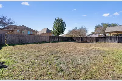 188 Rock Vista Run, Austin, TX 78737 - Photo 35