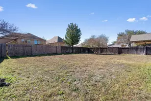 188 Rock Vista Run, Austin, TX 78737 - Photo 35