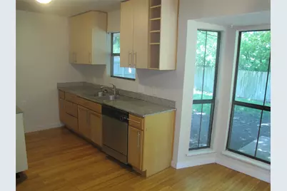 4907 Richmond Avenue, Austin, TX 78745 - Photo 7