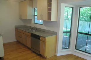 4907 Richmond Ave, Austin, TX 78745 - Photo 7