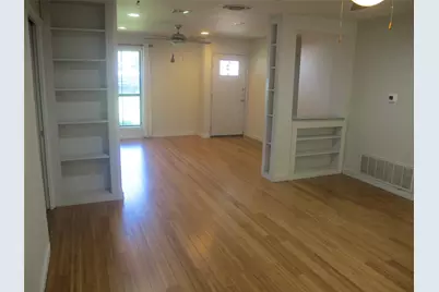 4907 Richmond Avenue, Austin, TX 78745 - Photo 15