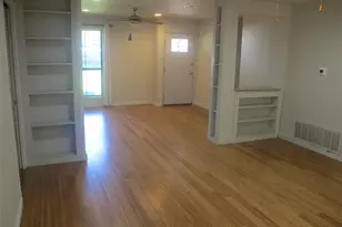 4907 Richmond Ave, Austin, TX 78745 - Photo 15