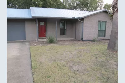 4907 Richmond Avenue, Austin, TX 78745 - Photo 3