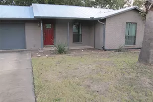 4907 Richmond Ave, Austin, TX 78745 - Photo 3