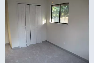 4907 Richmond Avenue, Austin, TX 78745 - Photo 23