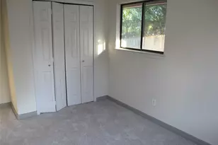 4907 Richmond Ave, Austin, TX 78745 - Photo 23