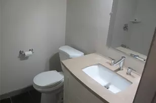 4907 Richmond Ave, Austin, TX 78745 - Photo 27