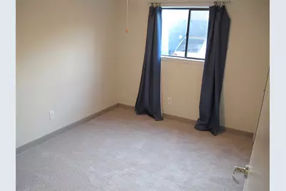 4907 Richmond Avenue, Austin, TX 78745 - Photo 25