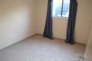 4907 Richmond Ave, Austin, TX 78745 - Photo 25