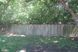 4907 Richmond Ave, Austin, TX 78745 - Photo 29