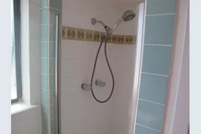 4907 Richmond Avenue, Austin, TX 78745 - Photo 21