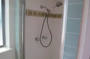 4907 Richmond Ave, Austin, TX 78745 - Photo 21