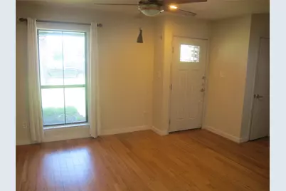 4907 Richmond Avenue, Austin, TX 78745 - Photo 13