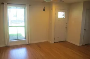 4907 Richmond Ave, Austin, TX 78745 - Photo 13