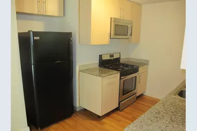 4907 Richmond Avenue, Austin, TX 78745 - Photo 5