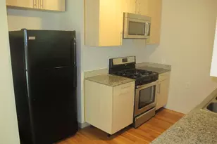 4907 Richmond Ave, Austin, TX 78745 - Photo 5