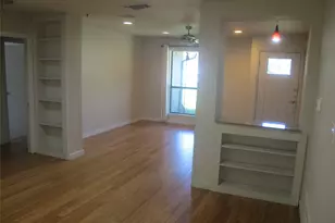 4907 Richmond Ave, Austin, TX 78745 - Photo 11