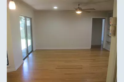 4907 Richmond Avenue, Austin, TX 78745 - Photo 9