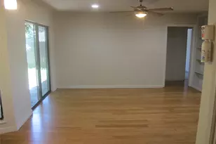 4907 Richmond Ave, Austin, TX 78745 - Photo 9