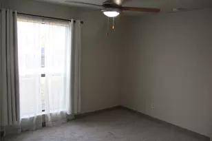 4907 Richmond Ave, Austin, TX 78745 - Photo 19