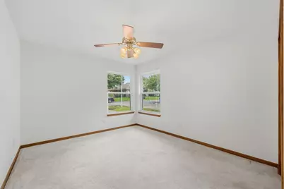 1403 Stone Ridge Drive, Taylor, TX 76574 - Photo 15