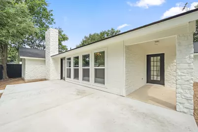 1403 Stone Ridge Drive, Taylor, TX 76574 - Photo 37