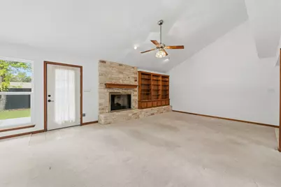 1403 Stone Ridge Drive, Taylor, TX 76574 - Photo 11