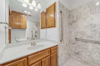 1403 Stone Ridge Drive, Taylor, TX 76574 - Photo 21