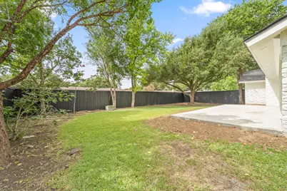 1403 Stone Ridge Drive, Taylor, TX 76574 - Photo 39