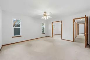 1403 Stone Ridge Dr, Taylor, TX 76574 - Photo 31