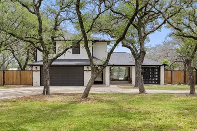 607 Liveoak Drive, Johnson City, TX 78636 - Photo 31