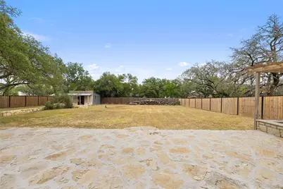 607 Liveoak Drive, Johnson City, TX 78636 - Photo 27